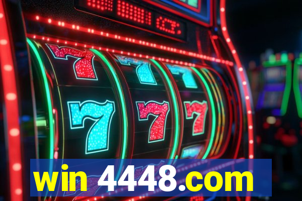 win 4448.com